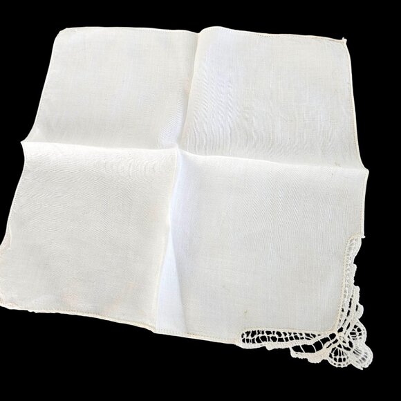 Handmade Wooden Ornament Instant Vintage Christmas Collection Bundle - Picture 8 of 14